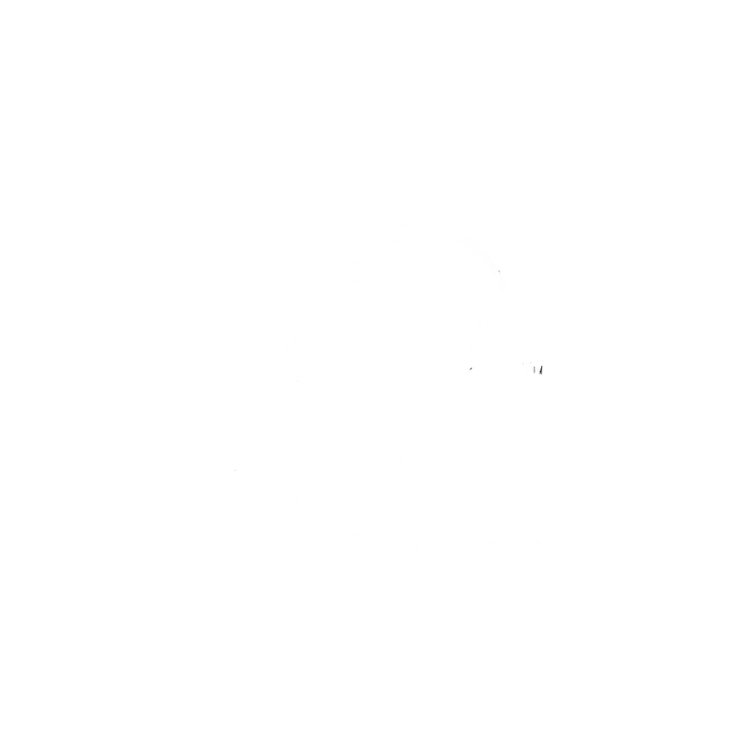 Logo de 3TIME FITNESS